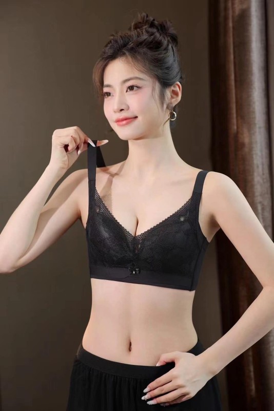 布拉安妮